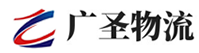 深圳到楚雄市物流公司